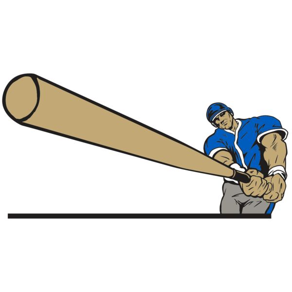 AR15 BASEBALL 02 RQC Thumbnail