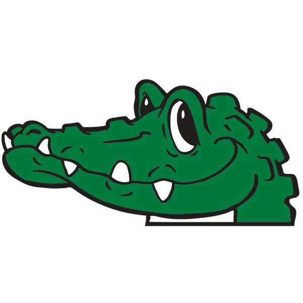 AR GATOR 30 RQC Thumbnail