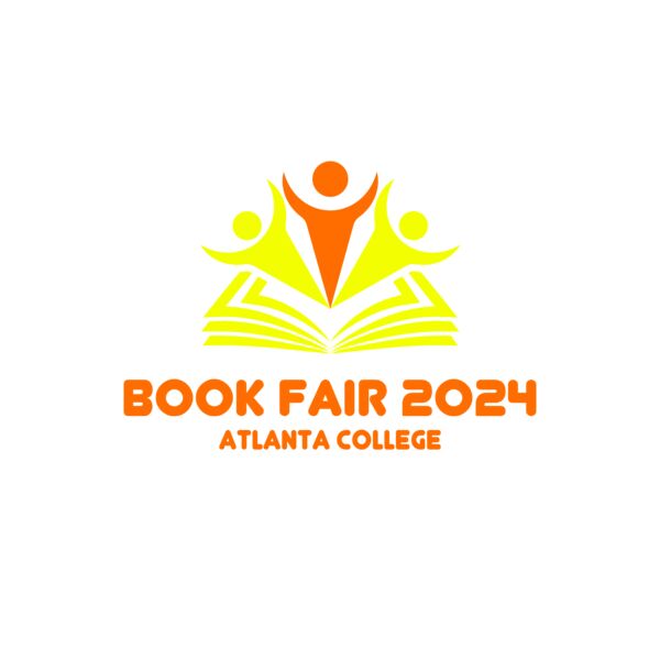 Book Fair 02 Thumbnail