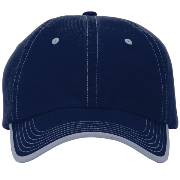 CS Cap - Baseball Thumbnail