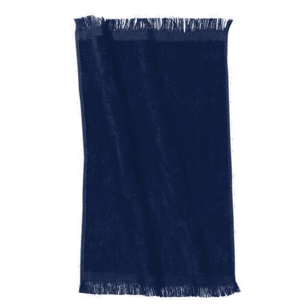 CS Golf Towel Thumbnail