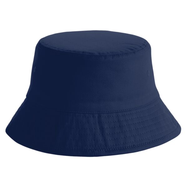 CS Hat - Bucket Thumbnail