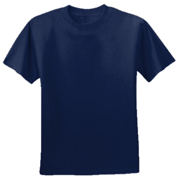 CS T-Shirt - Tall Thumbnail