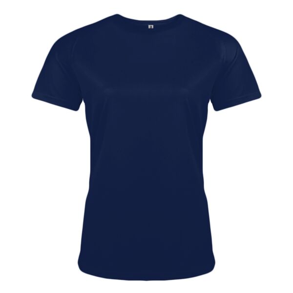 CS T-Shirt - Ladies Thumbnail