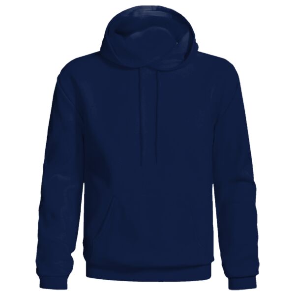 CS Hoodie - Tall Thumbnail
