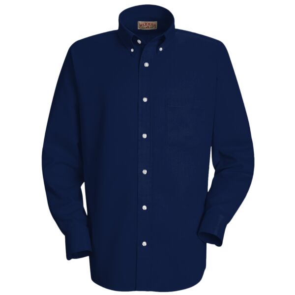 CS Shirt - Long Sleeve Thumbnail