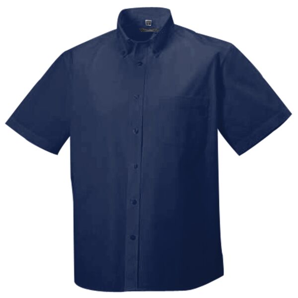 CS Shirt - Short Sleeve - Tall Thumbnail