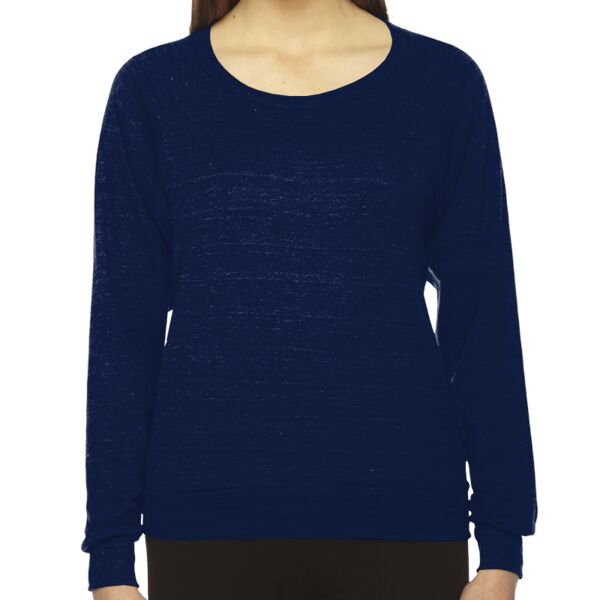 CS Pullover - Ladies Thumbnail