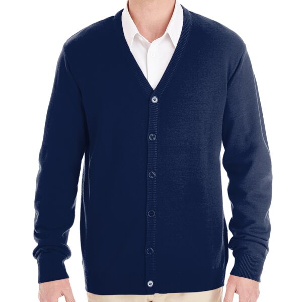 CS Cardigan Thumbnail