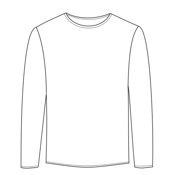 CS zz test Thumbnail