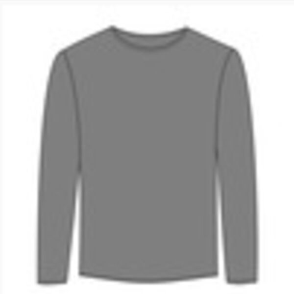 CS zz test 2 Thumbnail