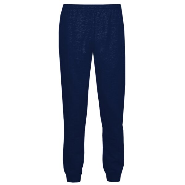 CS Pants - Jogger Thumbnail