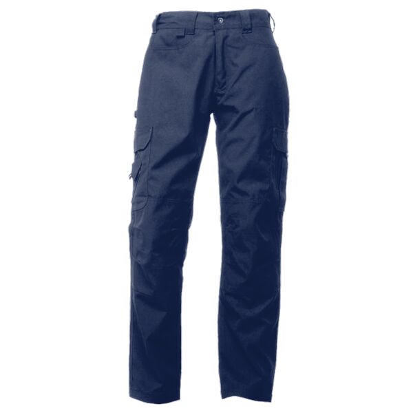 CS Pants - Cargo Thumbnail