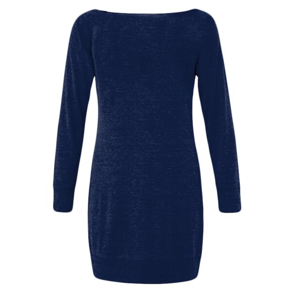 CS Dress - Long Sleeve Thumbnail