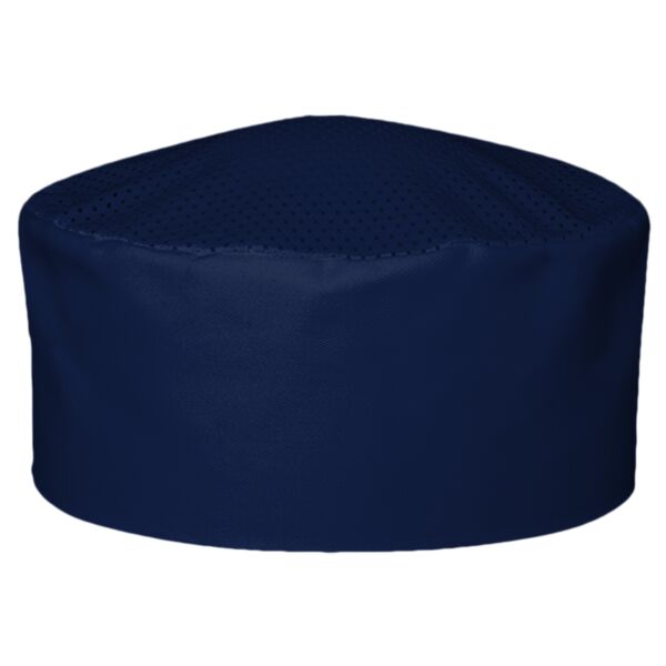 CS Chef Beanie Thumbnail