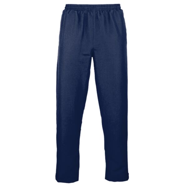 CS Pants - Straight Fit Thumbnail