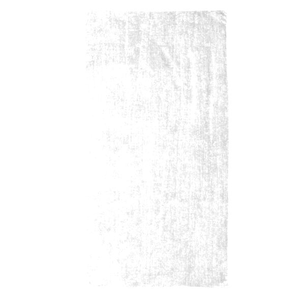 CS Towel Oversized Thumbnail