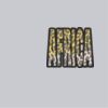 CS Blanket Thumbnail