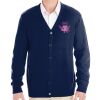 CS Cardigan Thumbnail