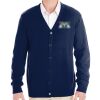 CS Cardigan Thumbnail
