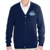 CS Cardigan Thumbnail