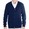 CS Cardigan Thumbnail