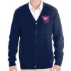 CS Cardigan Thumbnail