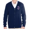CS Cardigan Thumbnail