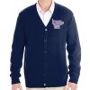 CS Cardigan Thumbnail