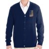 CS Cardigan Thumbnail