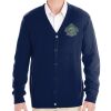 CS Cardigan Thumbnail