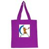 CS Bag - Tote Thumbnail
