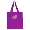 CS Bag - Tote Thumbnail