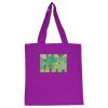 CS Bag - Tote Thumbnail