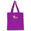 CS Bag - Tote Thumbnail