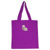 CS Bag - Tote Thumbnail