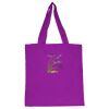 CS Bag - Tote Thumbnail