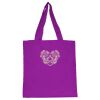 CS Bag - Tote Thumbnail