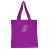 CS Bag - Tote Thumbnail