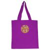 CS Bag - Tote Thumbnail