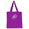 CS Bag - Tote Thumbnail