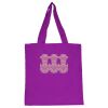 CS Bag - Tote Thumbnail