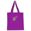 CS Bag - Tote Thumbnail