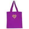 CS Bag - Tote Thumbnail