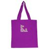 CS Bag - Tote Thumbnail