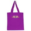 CS Bag - Tote Thumbnail