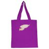 CS Bag - Tote Thumbnail