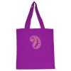 CS Bag - Tote Thumbnail