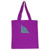 CS Bag - Tote Thumbnail