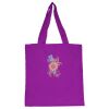 CS Bag - Tote Thumbnail